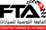 FTA — partenaire Transfennec