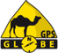 GPS Globe — partenaire Transfennec