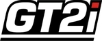 GT2i — partenaire Transfennec