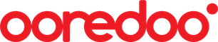 Ooredoo — partenaire Transfennec