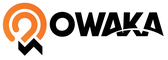 Owaka — partenaire Transfennec